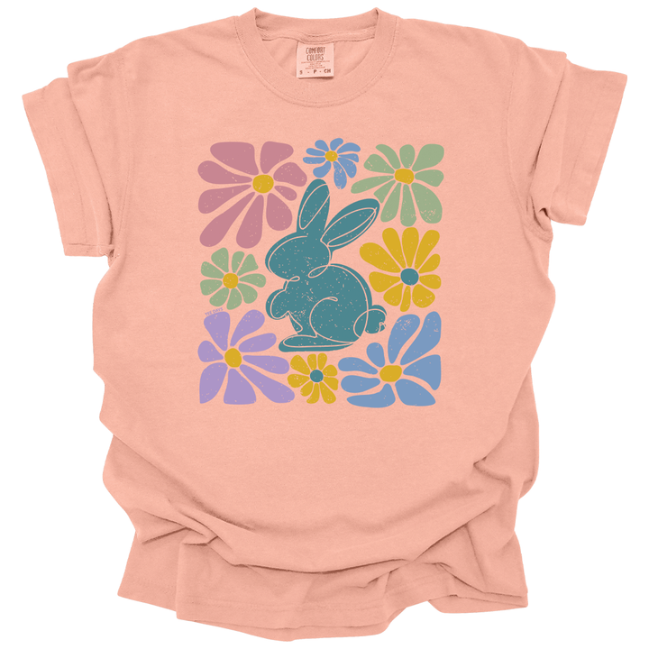 Bunny Tee