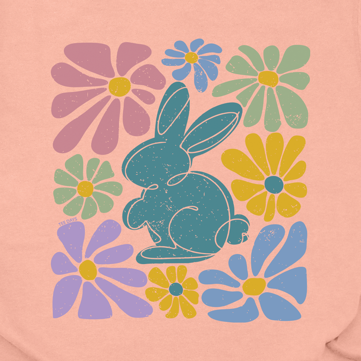 Bunny Tee