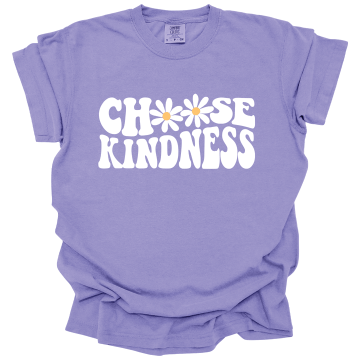 Choose Kindness Tee