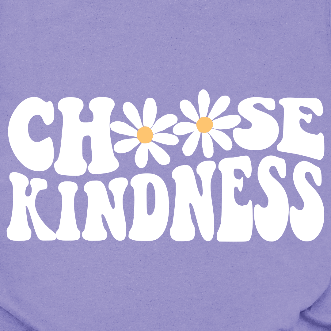 Choose Kindness Tee