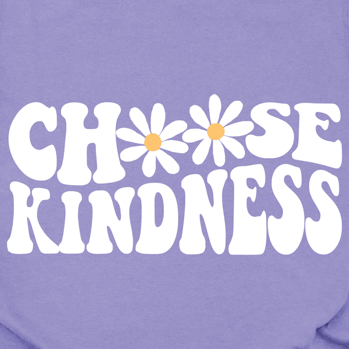 Choose Kindness Tee