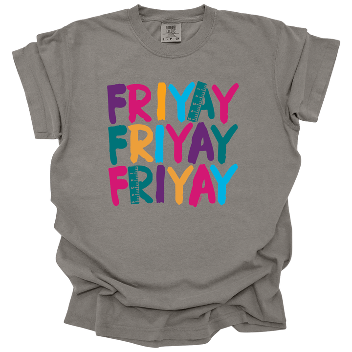 FriYay Tee