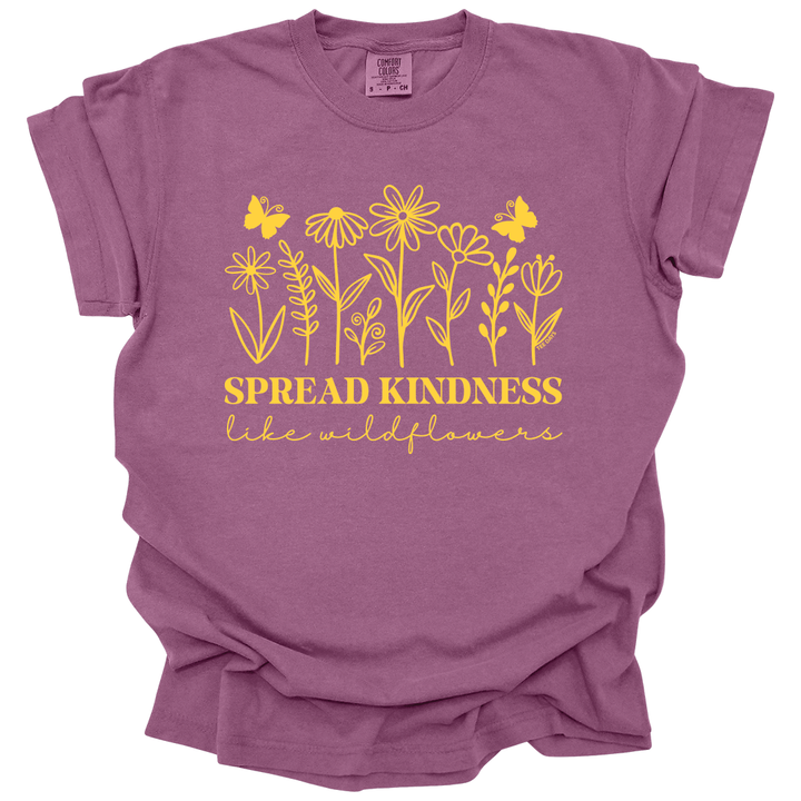 Spread Kindness Tee
