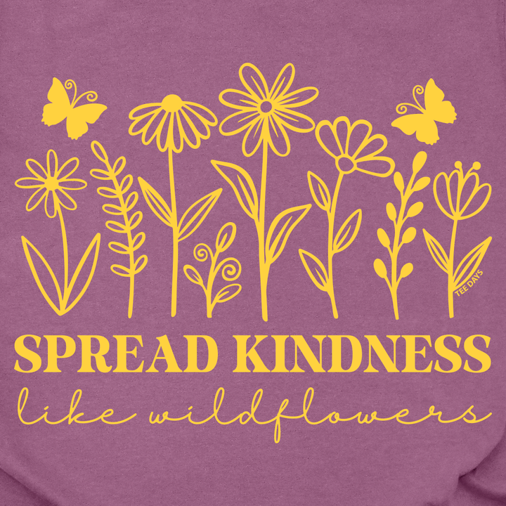 Spread Kindness Tee
